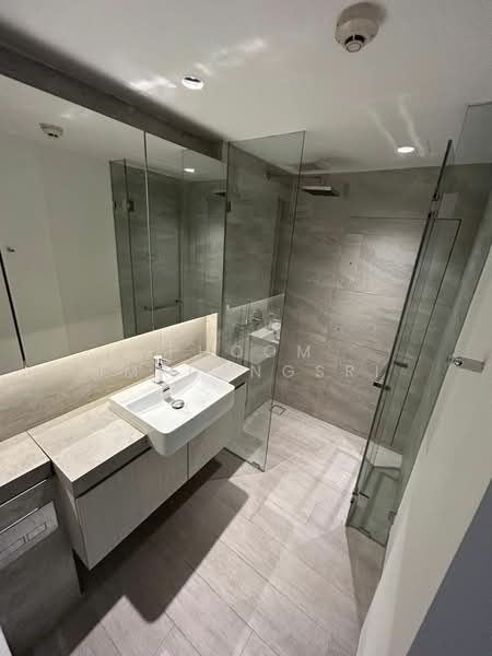 The Lofts Silom : เดอะ ลอฟท์ สีลม, กรุงเทพ, ถนนประมวญ, สีลม, บางรัก, กรุงเทพ, 52 ตร.ม., คอนโด ให้เช่า, โดย Phoom Imruangsri, 500407821 - DDproperty.com