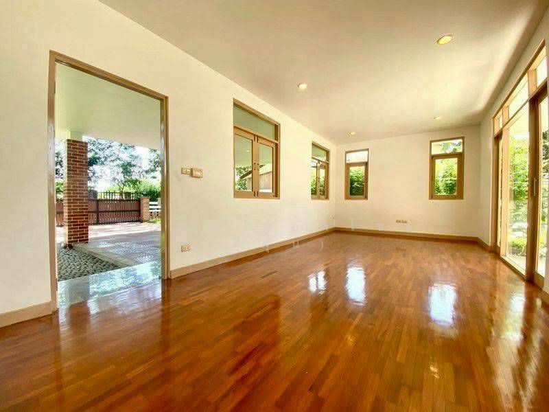 Forest Home Rangsit Khlong7, Pathum Thani, Rangsit-Nakhon Nayok Road, Lam Phak Kut, Thanyaburi, Pathum Thani, 3 Bedrooms, 800 sqm, Single Detached House For Sale, by สรภพ ยอดไชย (สีฝุ่น), 500407823 - DDproperty.com