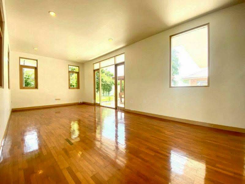 Forest Home Rangsit Khlong7 : ฟอเรสท์โฮม รังสิตคลอง7, ปทุมธานี, ถนนรังสิต-นครนายก, ลำผักกูด, ธัญบุรี, ปทุมธานี, 800 ตร.ม., บ้านเดี่ยว ขาย, โดย สรภพ ยอดไชย (สีฝุ่น), 500407823 - DDproperty.com