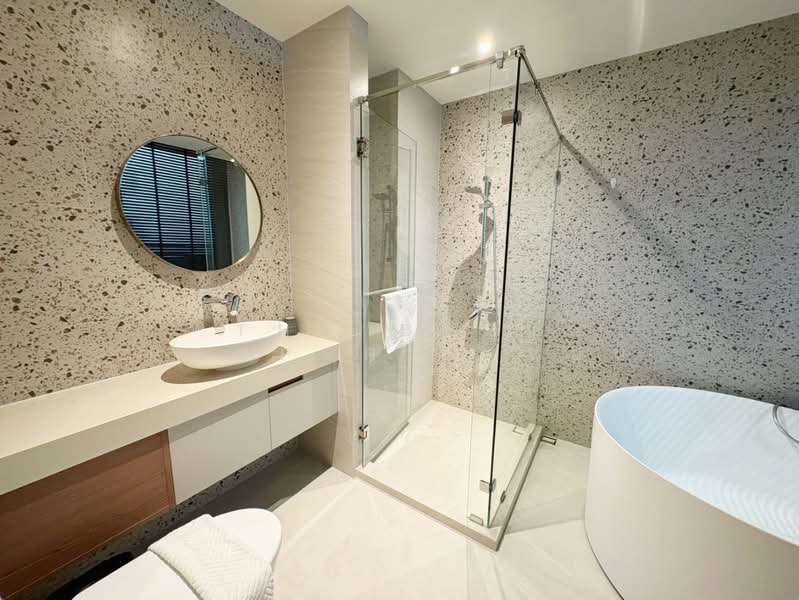 VEHHA Hua Hin, Prachuap Khiri Khan, Soi Hua Hin 106, Nong Kae, Hua Hin, Prachuap Khiri Khan, 1 Bedroom, 46 sqm, Condo For Sale, by The Best Property แอน, 500407827 - DDproperty.com
