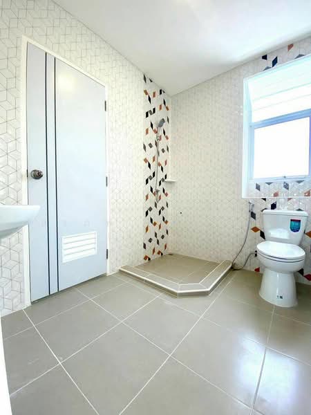 ChaiyaPruk Rangsit-Klong 4, Pathum Thani, Soi 16, Bang Yitho, Thanyaburi, Pathum Thani, 3 Bedrooms, 250 sqm, Single Detached House For Sale, by สรภพ ยอดไชย (สีฝุ่น), 500407829 - DDproperty.com