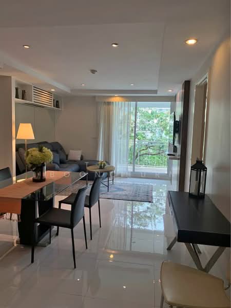 SIRI on 8 สุขุมวิท 8 (สิริ ออน 8สุขุมวิท 8), กรุงเทพ, 55 ซอยสุขุมวิท 8 ถนนสุขุมวิท, คลองเตย, กรุงเทพ, 101 ตร.ม., คอนโด ให้เช่า, โดย Thiti Boonchurn, 500407830 - DDproperty.com