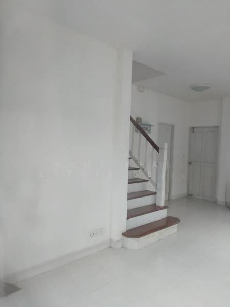 Perfect Place Sukhumvit 77-Suvarnabhumi : เพอร์เฟค เพลส สุขุมวิท77-สุวรรณภูมิ, สมุทรปราการ, ถนนลาดกระบัง, ราชาเทวะ, บางพลี, สมุทรปราการ, 136 ตร.ม., บ้านเดี่ยว ขาย, โดย HOME Real Estate Service, 500407832 - DDproperty.com