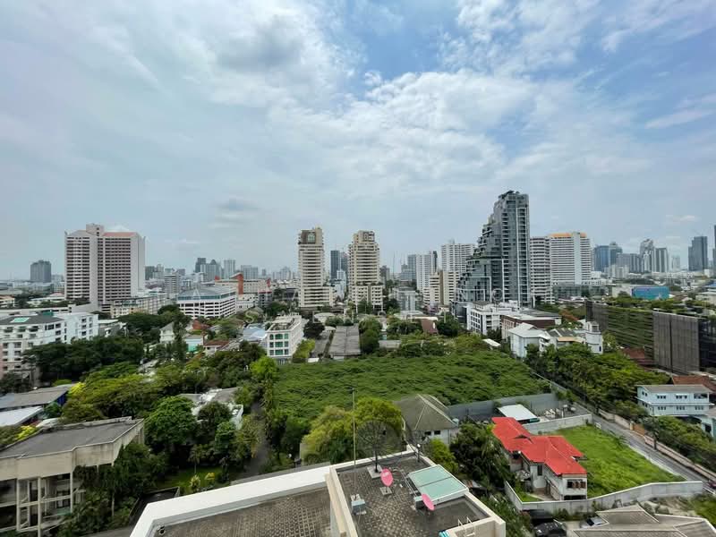 Royal Castle Sukhumvit : รอยัล คาสเซอร์ สุขุมวิท, กรุงเทพ, 30 ซอยสุขุมวิท 39, คลองเตยเหนือ, วัฒนา, กรุงเทพ, 129 ตร.ม., คอนโด ให้เช่า, โดย Hathaichanok Saenset, 500407833 - DDproperty.com