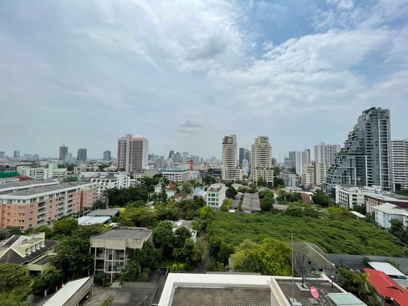 Royal Castle Sukhumvit : รอยัล คาสเซอร์ สุขุมวิท, กรุงเทพ, 30 ซอยสุขุมวิท 39, คลองเตยเหนือ, วัฒนา, กรุงเทพ, 129 ตร.ม., คอนโด ให้เช่า, โดย Hathaichanok Saenset, 500407833 - DDproperty.com