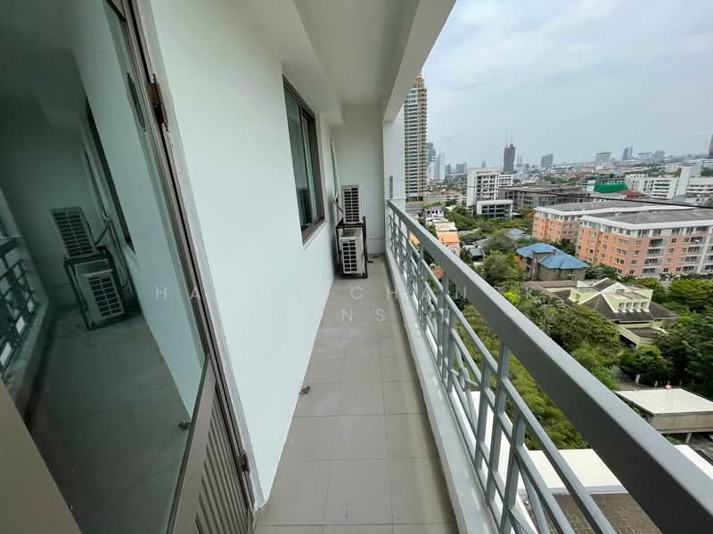 Royal Castle Sukhumvit : รอยัล คาสเซอร์ สุขุมวิท, กรุงเทพ, 30 ซอยสุขุมวิท 39, คลองเตยเหนือ, วัฒนา, กรุงเทพ, 129 ตร.ม., คอนโด ให้เช่า, โดย Hathaichanok Saenset, 500407833 - DDproperty.com