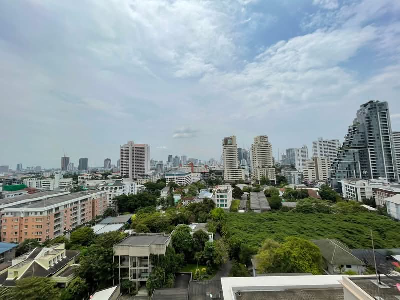 Royal Castle Sukhumvit : รอยัล คาสเซอร์ สุขุมวิท, กรุงเทพ, 30 ซอยสุขุมวิท 39, คลองเตยเหนือ, วัฒนา, กรุงเทพ, 129 ตร.ม., คอนโด ให้เช่า, โดย Hathaichanok Saenset, 500407833 - DDproperty.com