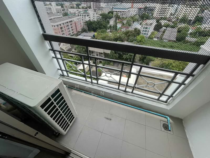 Royal Castle Sukhumvit : รอยัล คาสเซอร์ สุขุมวิท, กรุงเทพ, 30 ซอยสุขุมวิท 39, คลองเตยเหนือ, วัฒนา, กรุงเทพ, 129 ตร.ม., คอนโด ให้เช่า, โดย Hathaichanok Saenset, 500407833 - DDproperty.com