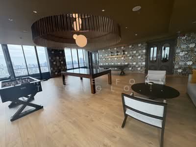 ขาย - Noble Form Thonglor : โนเบิล ฟอร์ม ทองหล่อ, กรุงเทพ