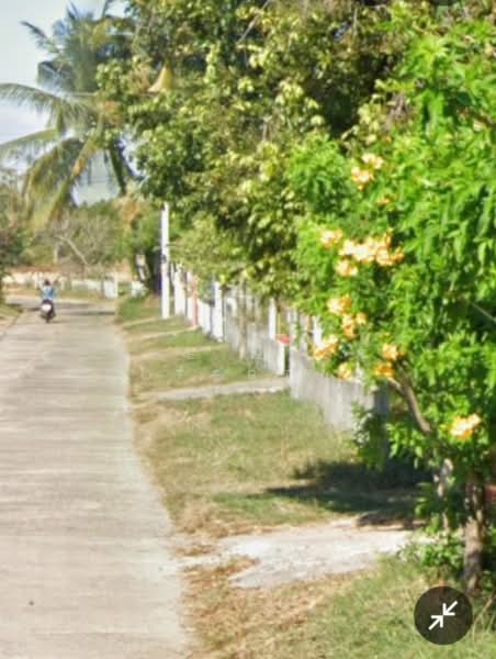 ที่ดินโพธิ์ศรีสุวรรณ ศรีสะเกษ, ศรีสะเกษ, เสียว, โพธิ์ศรีสุวรรณ, ศรีสะเกษ, 20,708 ตร.ม., ที่ดิน ขาย, โดย The Best Property ป้อม, 500407839 - DDproperty.com