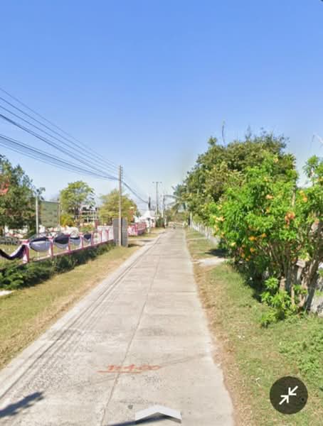 ที่ดินโพธิ์ศรีสุวรรณ ศรีสะเกษ, Si Sa Ket, Sieow, Pho Si Suwan, Si Sa Ket, , 20,708 sqm, Land For Sale, by The Best Property ป้อม, 500407839 - DDproperty.com