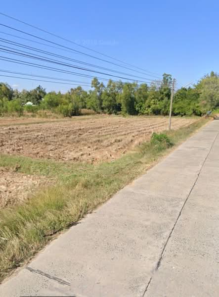 ที่ดินโพธิ์ศรีสุวรรณ ศรีสะเกษ, ศรีสะเกษ, เสียว, โพธิ์ศรีสุวรรณ, ศรีสะเกษ, 20,708 ตร.ม., ที่ดิน ขาย, โดย The Best Property ป้อม, 500407839 - DDproperty.com