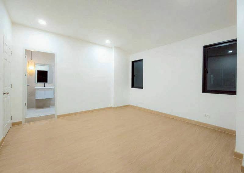 Mantana Pinklao-Rama 5, Nonthaburi, Nakhon In Road, Bang Khun Kong, Bang Kruai, Nonthaburi, 3 Bedrooms, 171 sqm, Single Detached House For Sale, by สรภพ ยอดไชย (สีฝุ่น), 500407840 - DDproperty.com