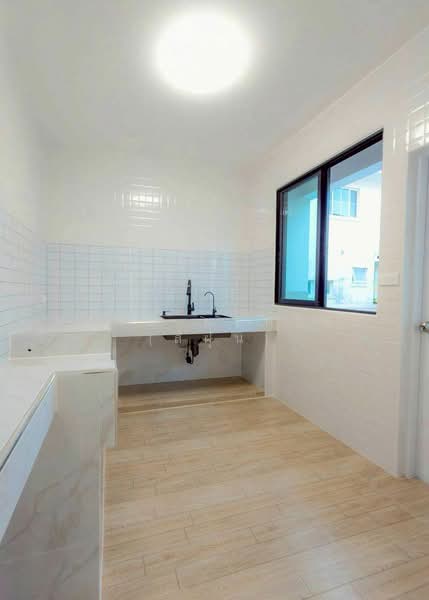 Mantana Pinklao-Rama 5, Nonthaburi, Nakhon In Road, Bang Khun Kong, Bang Kruai, Nonthaburi, 3 Bedrooms, 171 sqm, Single Detached House For Sale, by สรภพ ยอดไชย (สีฝุ่น), 500407840 - DDproperty.com