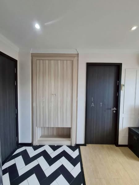 Venetian Signature Condo Resort Pattaya, Chon Buri (Pattaya), Na Jomtien Rd., Nong Pru, Bang Lamung (Pattaya), Chon Buri (Pattaya), 1 Bedroom, 32 sqm, Condo For Sale, by Saimaii Russiphat, 500407842 - DDproperty.com