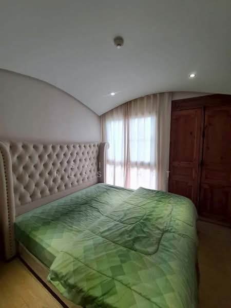 Venetian Signature Condo Resort Pattaya, Chon Buri (Pattaya), Na Jomtien Rd., Nong Pru, Bang Lamung (Pattaya), Chon Buri (Pattaya), 1 Bedroom, 32 sqm, Condo For Sale, by Saimaii Russiphat, 500407842 - DDproperty.com