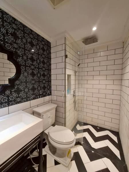 Venetian Signature Condo Resort Pattaya : เวเนเชี่ยน ซิกเนเจอร์ คอนโด รีสอร์ท พัทยา, ชลบุรี, ถ.นาจอมเทียน, หนองปรือ, บางละมุง, ชลบุรี, 32 ตร.ม., คอนโด ขาย, โดย Saimaii Russiphat, 500407842 - DDproperty.com