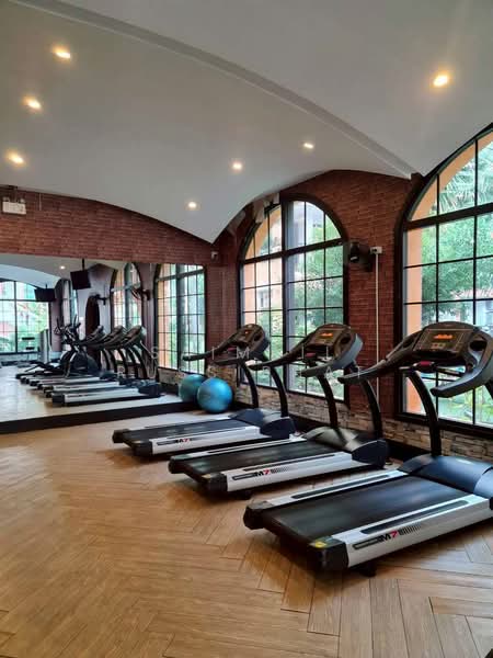 Venetian Signature Condo Resort Pattaya, Chon Buri (Pattaya), Na Jomtien Rd., Nong Pru, Bang Lamung (Pattaya), Chon Buri (Pattaya), 1 Bedroom, 32 sqm, Condo For Sale, by Saimaii Russiphat, 500407842 - DDproperty.com
