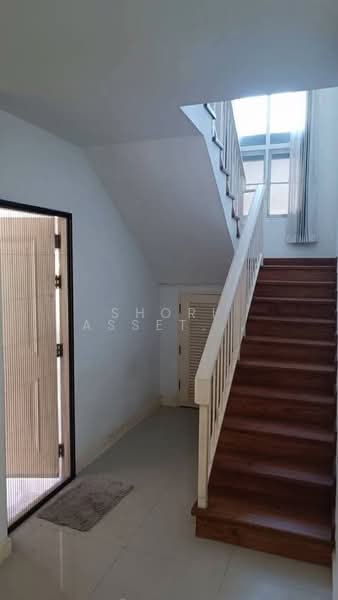 Ornsirin 4, Chiang Mai, Nong Harn, San Sai, Chiang Mai, 4 Bedrooms, 163 sqm, Single Detached House For Sale, by Shori Asset Group Co., Ltd., 500407848 - DDproperty.com