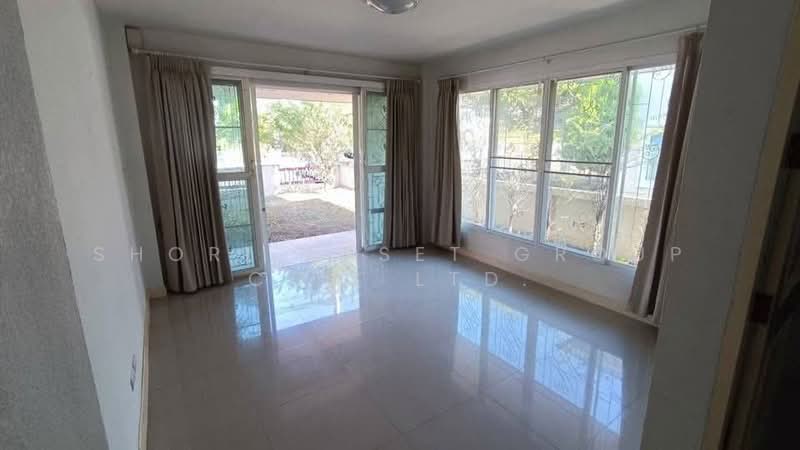 Ornsirin 4, Chiang Mai, Nong Harn, San Sai, Chiang Mai, 4 Bedrooms, 163 sqm, Single Detached House For Sale, by Shori Asset Group Co., Ltd., 500407848 - DDproperty.com