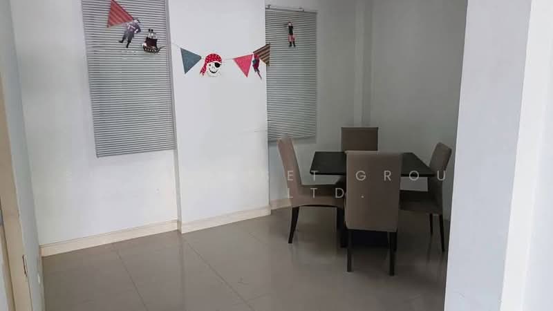 Ornsirin 4, Chiang Mai, Nong Harn, San Sai, Chiang Mai, 4 Bedrooms, 163 sqm, Single Detached House For Sale, by Shori Asset Group Co., Ltd., 500407848 - DDproperty.com