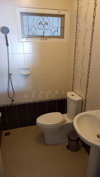 Ornsirin 4, Chiang Mai, Nong Harn, San Sai, Chiang Mai, 4 Bedrooms, 163 sqm, Single Detached House For Sale, by Shori Asset Group Co., Ltd., 500407848 - DDproperty.com