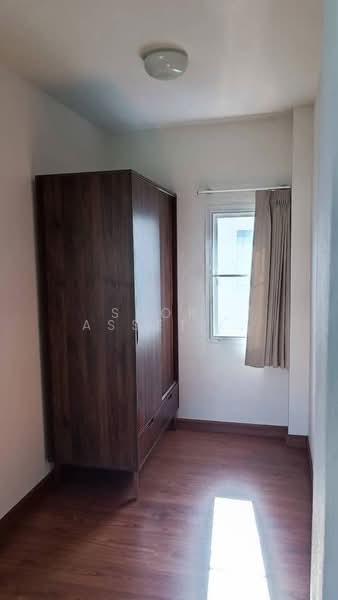 Ornsirin 4, Chiang Mai, Nong Harn, San Sai, Chiang Mai, 4 Bedrooms, 163 sqm, Single Detached House For Sale, by Shori Asset Group Co., Ltd., 500407848 - DDproperty.com