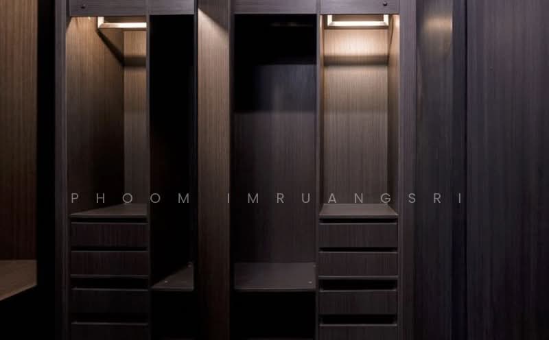 LAVIQ Sukhumvit 57, Bangkok, Soi Sukhumvit 57, Sukhumvit Road, Khlong Tan Nua, Watthana, Bangkok, 2 Bedrooms, 87 sqm, Condo For Rent, by Phoom Imruangsri, 500407856 - DDproperty.com
