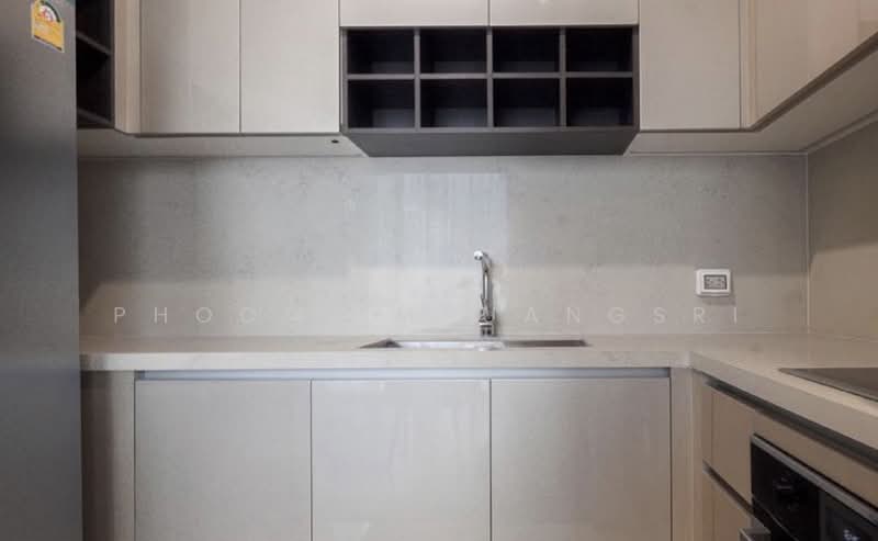 LAVIQ Sukhumvit 57, Bangkok, Soi Sukhumvit 57, Sukhumvit Road, Khlong Tan Nua, Watthana, Bangkok, 2 Bedrooms, 87 sqm, Condo For Rent, by Phoom Imruangsri, 500407856 - DDproperty.com