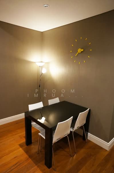 Bright Sukhumvit 24, Bangkok, Sukhumvit 24 Alley, Khong Tan, Khlong Toei, Bangkok, 2 Bedrooms, 86 sqm, Condo For Rent, by Phoom Imruangsri, 500407864 - DDproperty.com