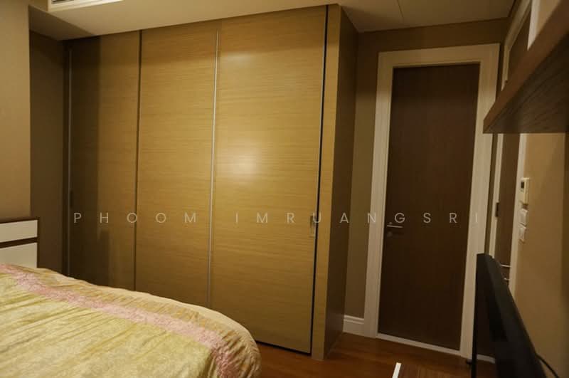 Bright Sukhumvit 24 : ไบร์ท สุขุมวิท 24, กรุงเทพ, ถนนสุขุมวิท 24, คลองตัน, คลองเตย, กรุงเทพ, 86 ตร.ม., คอนโด ให้เช่า, โดย Phoom Imruangsri, 500407864 - DDproperty.com