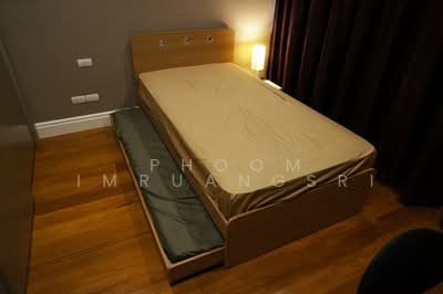 For Rent - Bright Sukhumvit 24, Bangkok
