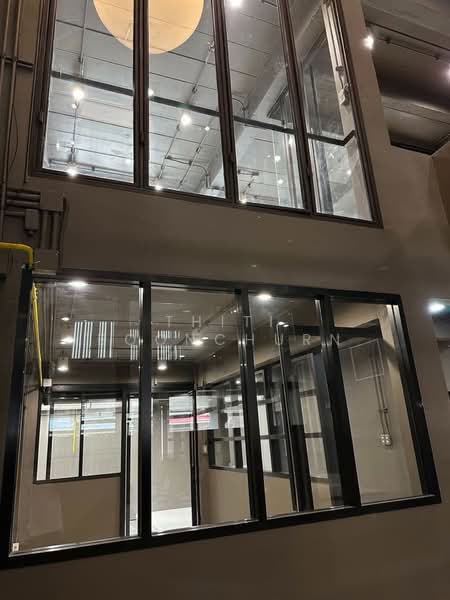 บ้าน/สำนักงาน 350 ตารางเมตร ถนนพระราม 9 แขวงห้วยขวาง, กรุงเทพ, ห้วยขวาง, กรุงเทพ, 350 ตร.ม., ทาวน์เฮ้าส์ ให้เช่า, โดย Thiti Boonchurn, 500407866 - DDproperty.com