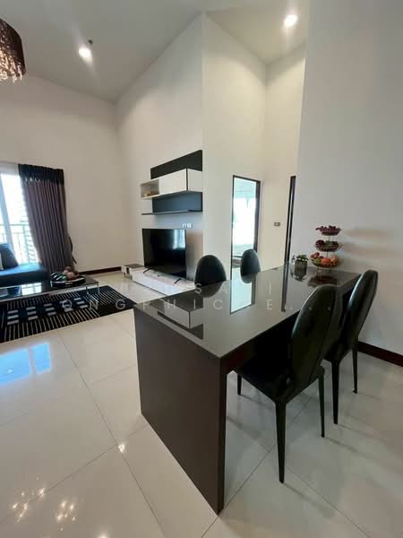 59 Heritage, Bangkok, 18 Soi Sukhumvit 59, Khlong Tan Nua, Watthana, Bangkok, 3 Bedrooms, 147 sqm, Condo For Rent, by Pensasi Ongphichetmetha, 500407867 - DDproperty.com