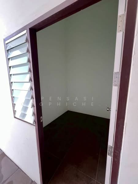 59 Heritage, Bangkok, 18 Soi Sukhumvit 59, Khlong Tan Nua, Watthana, Bangkok, 3 Bedrooms, 147 sqm, Condo For Rent, by Pensasi Ongphichetmetha, 500407867 - DDproperty.com