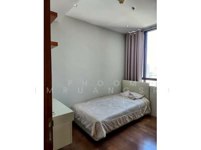 For Rent - The Address Sukhumvit 28, Bangkok
