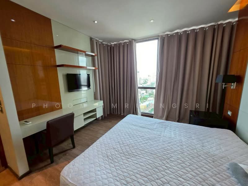The Address Sukhumvit 28 : ดิ แอดเดรส สุขุมวิท 28, กรุงเทพ, 1 ซอยสุขุมวิท 28 ถนนสุขุมวิท แขวงคลองตัน เขตคลองเตย กรุงเทพมหานคร, คลองตัน, คลองเตย, กรุงเทพ, 67 ตร.ม., คอนโด ให้เช่า, โดย Phoom Imruangsri, 500407869 - DDproperty.com