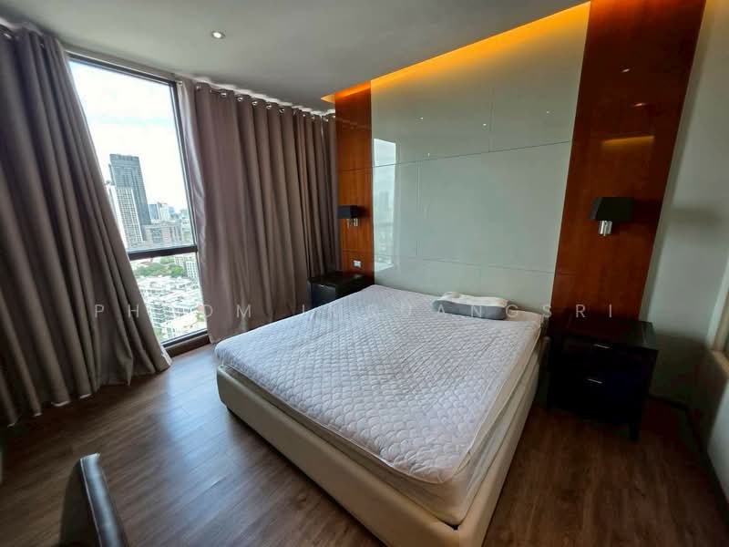 The Address Sukhumvit 28 : ดิ แอดเดรส สุขุมวิท 28, กรุงเทพ, 1 ซอยสุขุมวิท 28 ถนนสุขุมวิท แขวงคลองตัน เขตคลองเตย กรุงเทพมหานคร, คลองตัน, คลองเตย, กรุงเทพ, 67 ตร.ม., คอนโด ให้เช่า, โดย Phoom Imruangsri, 500407869 - DDproperty.com