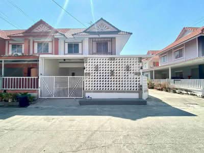 ขาย - Baan Pruksa C Rangsit-Klong 3, ปทุมธานี