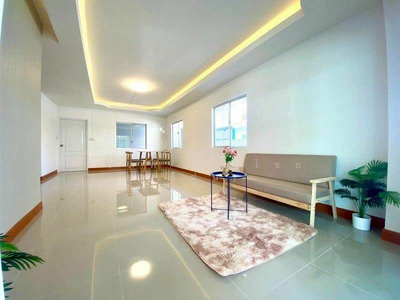 Baan Pruksa C Rangsit-Klong 3, ปทุมธานี, คลองสาม, คลองหลวง, ปทุมธานี, 90 ตร.ม., ทาวน์เฮ้าส์ ขาย, โดย สรภพ ยอดไชย (สีฝุ่น), 500407873 - DDproperty.com