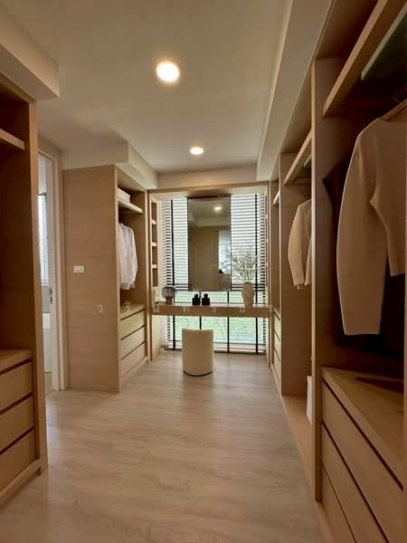 Vimarno Sukhumvit-Bearing, Bangkok, Bearing 39 Aly, Bang Na, Bangkok, 3 Bedrooms, 275 sqm, Townhouse For Rent, by แพท วรินทร์ธร , 500407876 - DDproperty.com