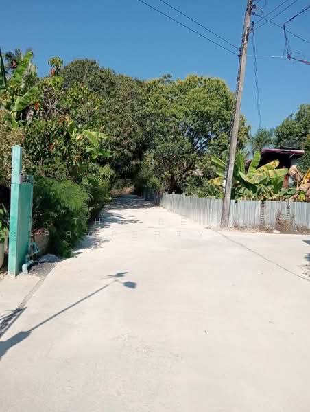 ที่ดินพรหมพิราม พิษณุโลก, Phitsanulok, Tha Chang, Phrom Phiram, Phitsanulok, , 8,891 sqm, Land For Sale, by The Best Property ณิชา, 500407885 - DDproperty.com
