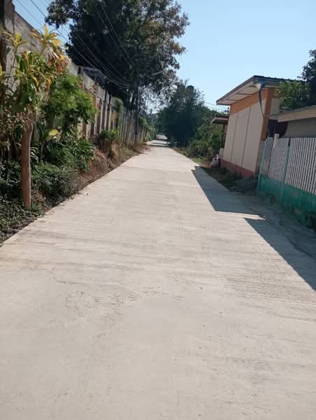 ที่ดินพรหมพิราม พิษณุโลก, Phitsanulok, Tha Chang, Phrom Phiram, Phitsanulok, , 8,891 sqm, Land For Sale, by The Best Property ณิชา, 500407885 - DDproperty.com