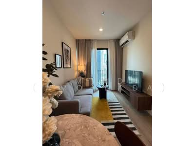 For Rent - Nue District R9, Bangkok