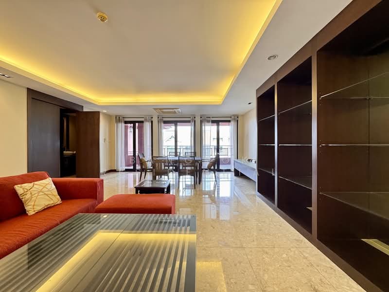 Supreme Residence, Bangkok, Nanglinchi, Chong Nonsi, Yan Nawa, Bangkok, 3 Bedrooms, 340 sqm, Condo For Sale, by Bangkok Residential, 500407894 - DDproperty.com
