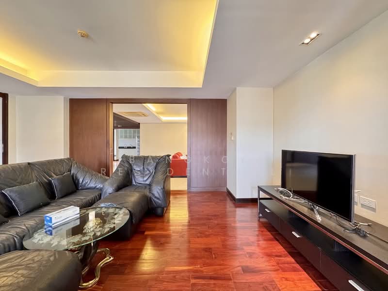 Supreme Residence, Bangkok, Nanglinchi, Chong Nonsi, Yan Nawa, Bangkok, 3 Bedrooms, 340 sqm, Condo For Sale, by Bangkok Residential, 500407894 - DDproperty.com