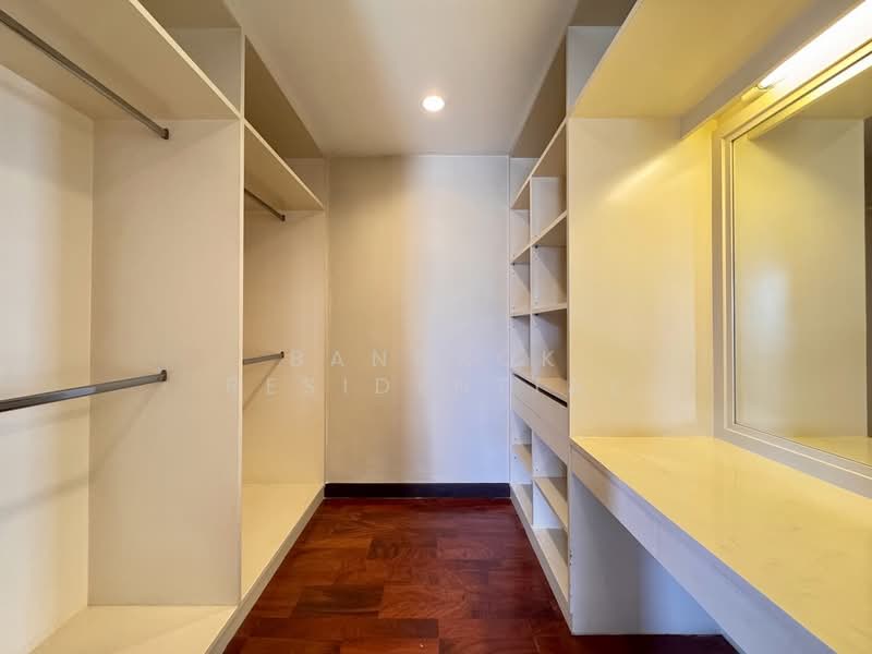 Supreme Residence : สุพรีม เรสซิเด้นซ์, กรุงเทพ, นางลิ้นจี่, ช่องนนทรี, ยานนาวา, กรุงเทพ, 340 ตร.ม., คอนโด ขาย, โดย Bangkok Residential, 500407894 - DDproperty.com