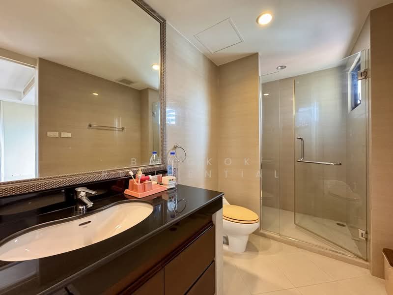 Supreme Residence, Bangkok, Nanglinchi, Chong Nonsi, Yan Nawa, Bangkok, 3 Bedrooms, 340 sqm, Condo For Sale, by Bangkok Residential, 500407894 - DDproperty.com