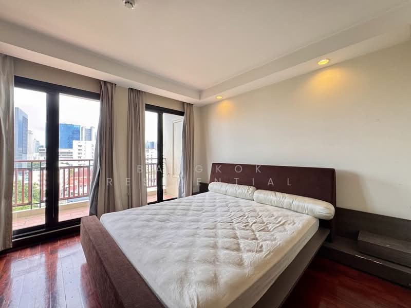 Supreme Residence : สุพรีม เรสซิเด้นซ์, กรุงเทพ, นางลิ้นจี่, ช่องนนทรี, ยานนาวา, กรุงเทพ, 340 ตร.ม., คอนโด ขาย, โดย Bangkok Residential, 500407894 - DDproperty.com