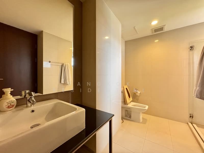 Supreme Residence, Bangkok, Nanglinchi, Chong Nonsi, Yan Nawa, Bangkok, 3 Bedrooms, 340 sqm, Condo For Sale, by Bangkok Residential, 500407894 - DDproperty.com